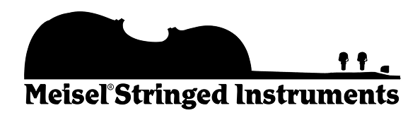 Meisel Stringed Instruments