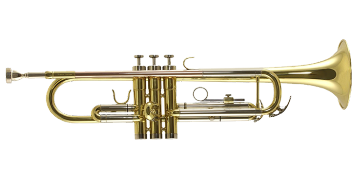 Trumpet