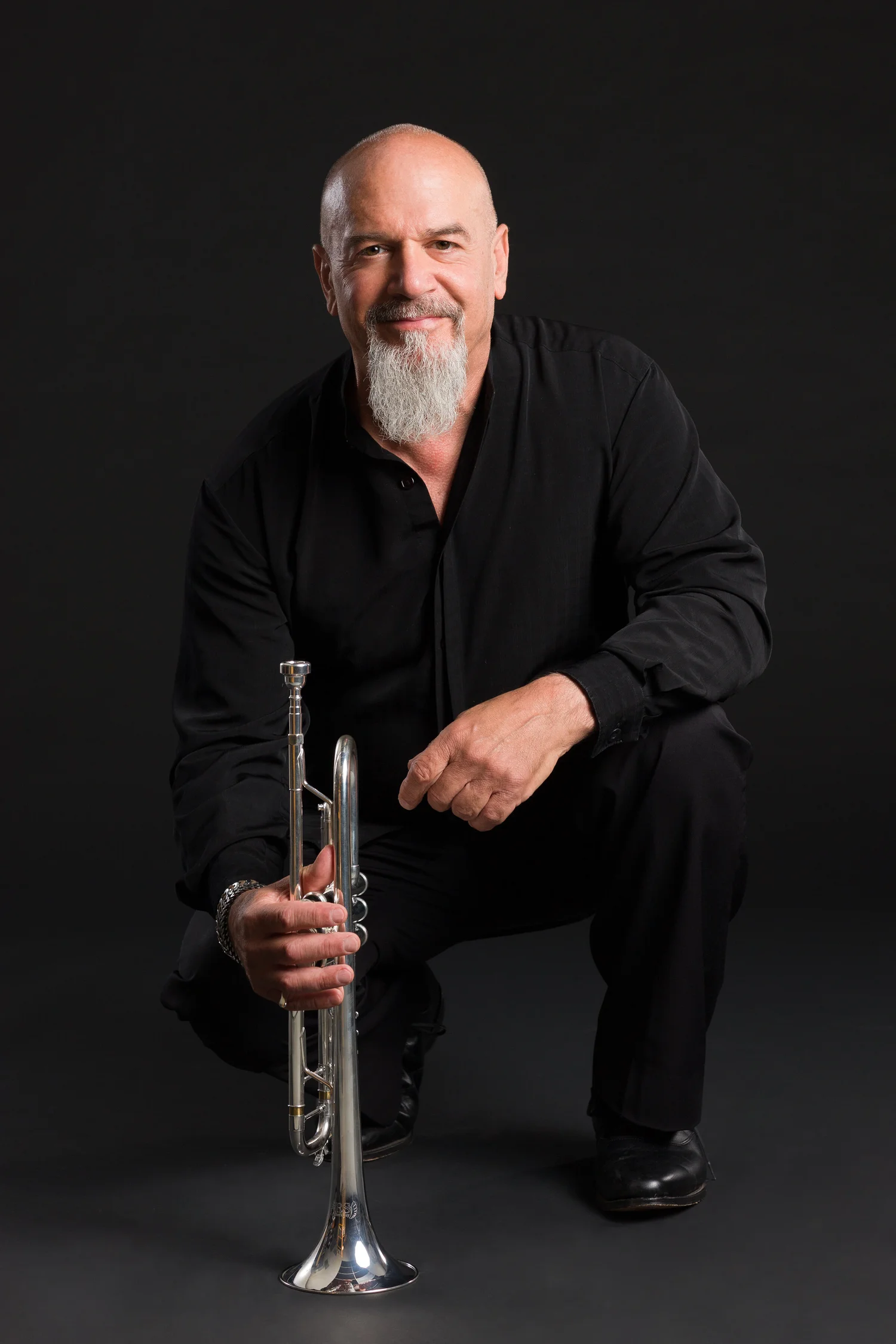 Vinnie Cutro